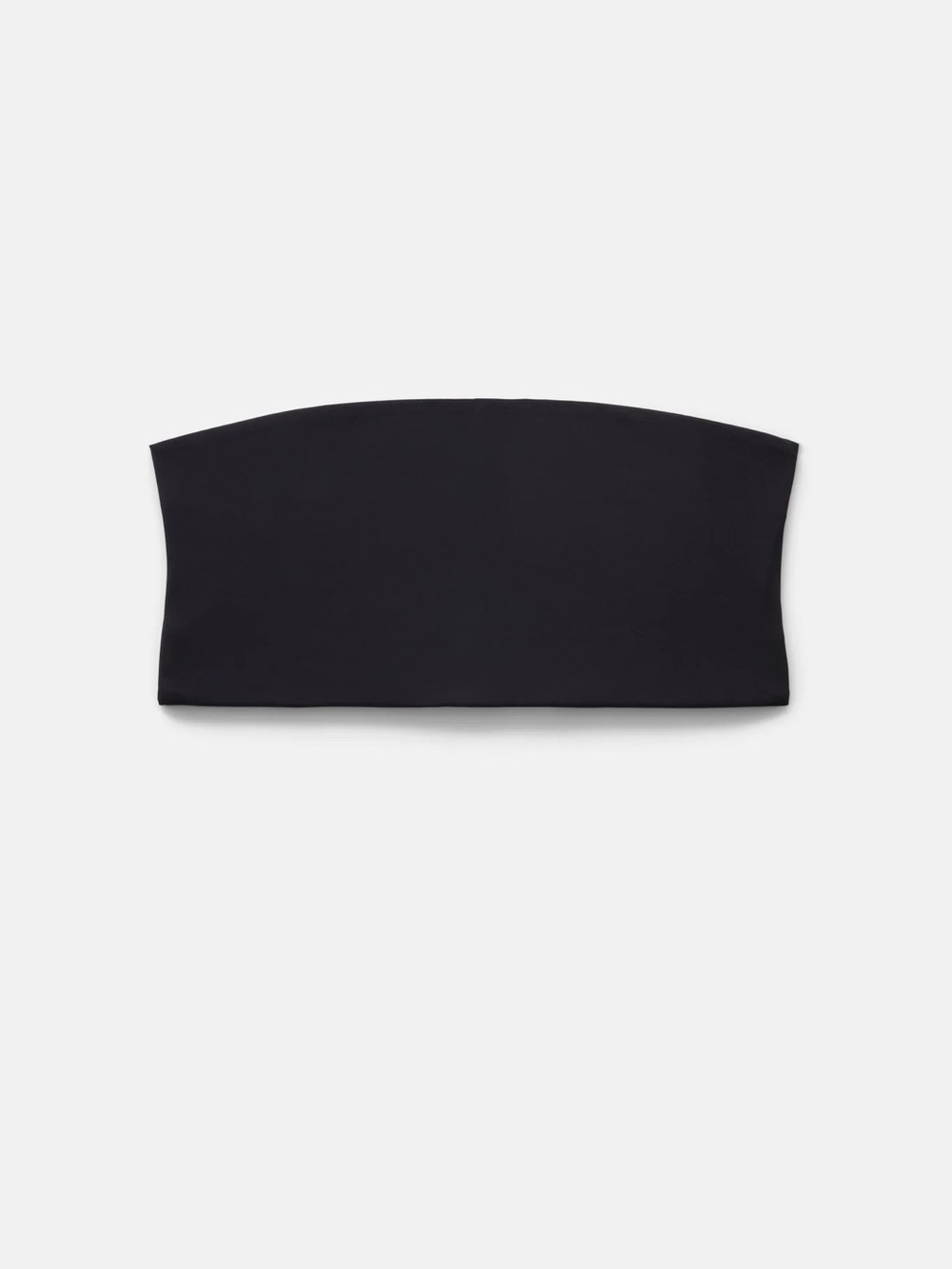 Allsaints Bando top